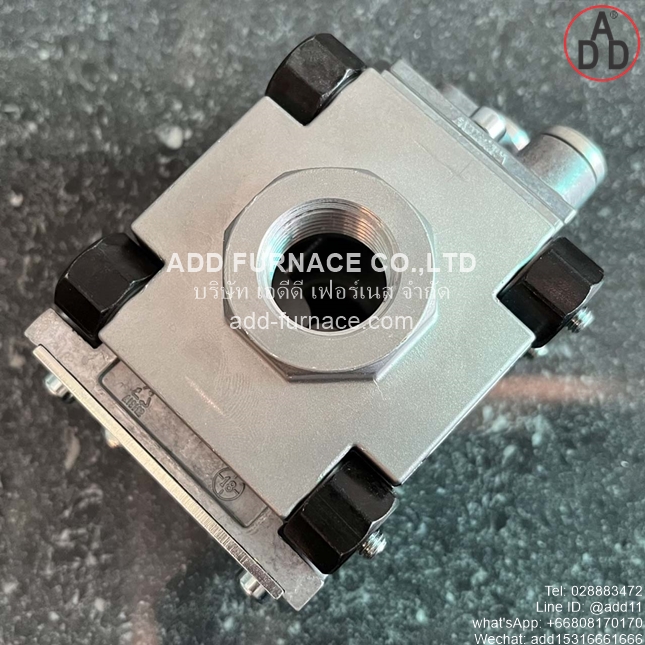 VMV115R05P (14)